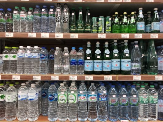 f:id:hateblochang:20190704224910j:plain