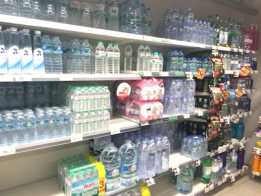 f:id:hateblochang:20190704224919j:plain