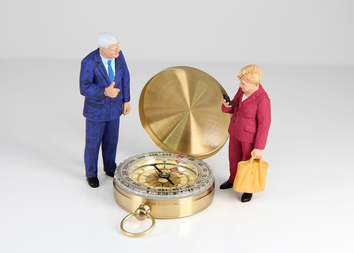 f:id:hateblochang:20190705083455j:plain