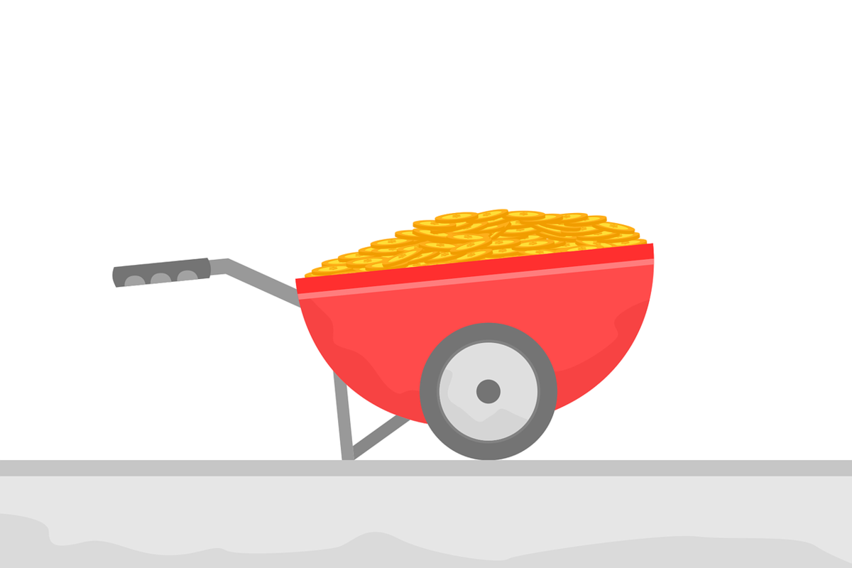 f:id:hateblochang:20190729120135p:plain f:id:hateblochang:20190729120135p:plain