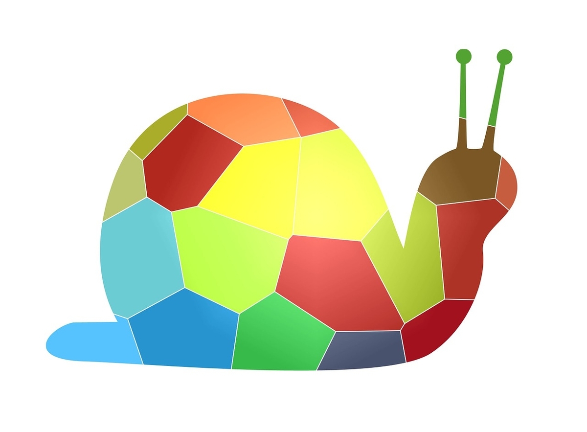 f:id:hateblochang:20190827093013j:plain f:id:hateblochang:20190827093013j:plain