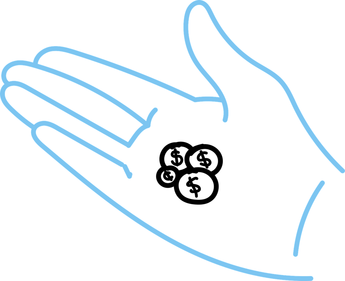 f:id:hateblochang:20190923094436p:plain f:id:hateblochang:20190923094436p:plain