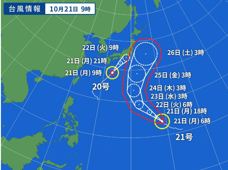 f:id:hateblochang:20191021105014p:plain f:id:hateblochang:20191021105014p:plain