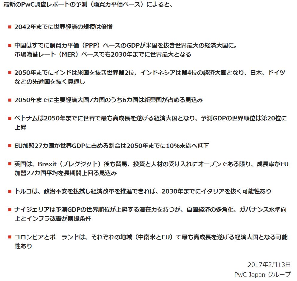 f:id:hateblochang:20191023160751p:plain f:id:hateblochang:20191023160751p:plain