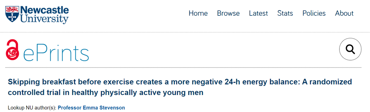 f:id:hateblochang:20191110145549p:plain f:id:hateblochang:20191110145549p:plain