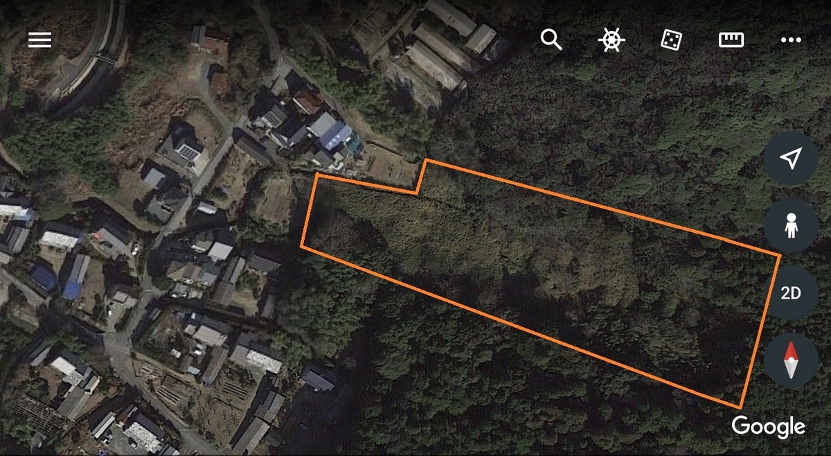 f:id:hateblochang:20200512132008j:plain f:id:hateblochang:20200512132008j:plain