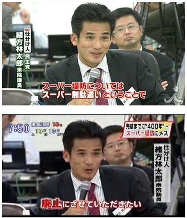 f:id:hateblochang:20200813101308j:plain f:id:hateblochang:20200813101308j:plain