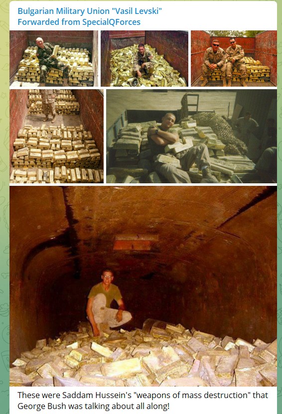 f:id:hateblochang:20220316095058p:plain