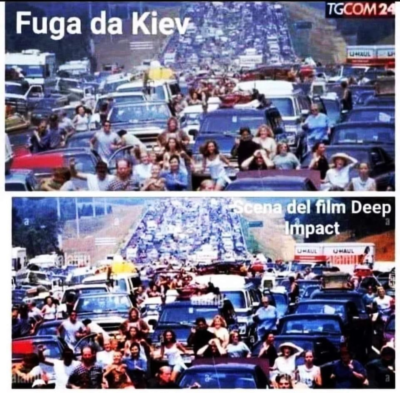 f:id:hateblochang:20220316100049p:plain