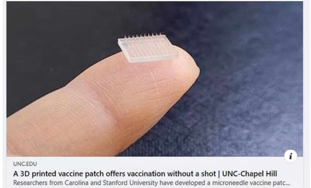 f:id:hateblochang:20220318083337p:plain