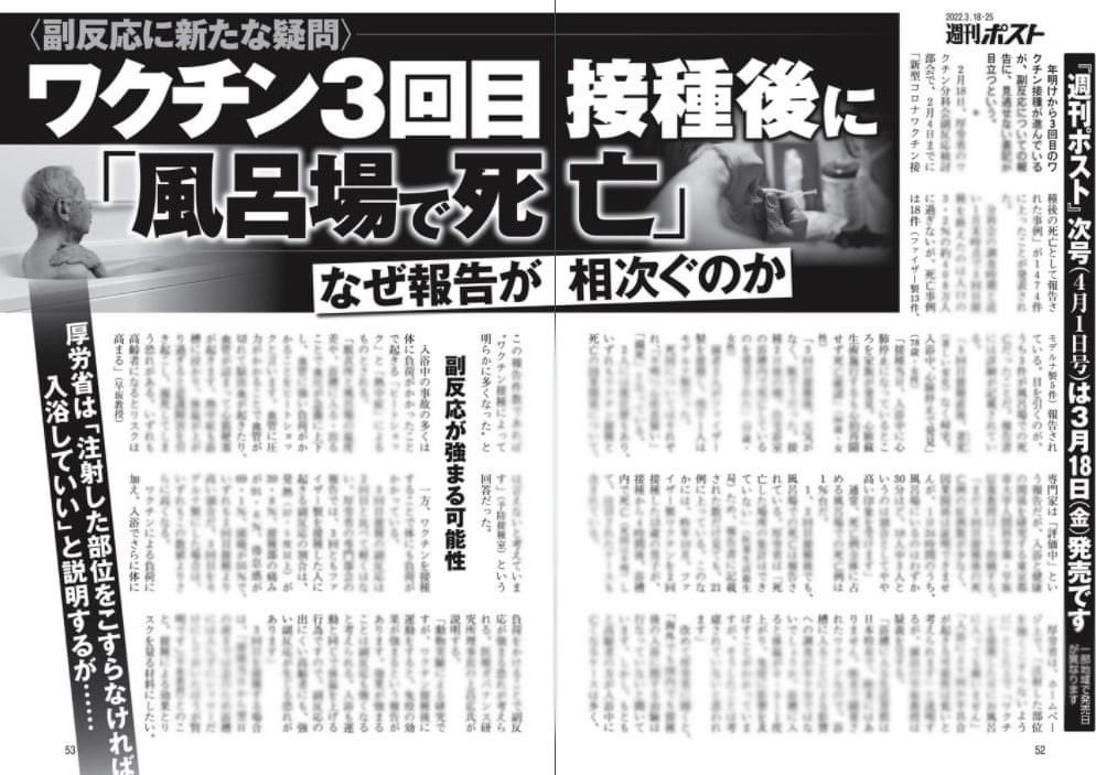 f:id:hateblochang:20220318083447j:plain