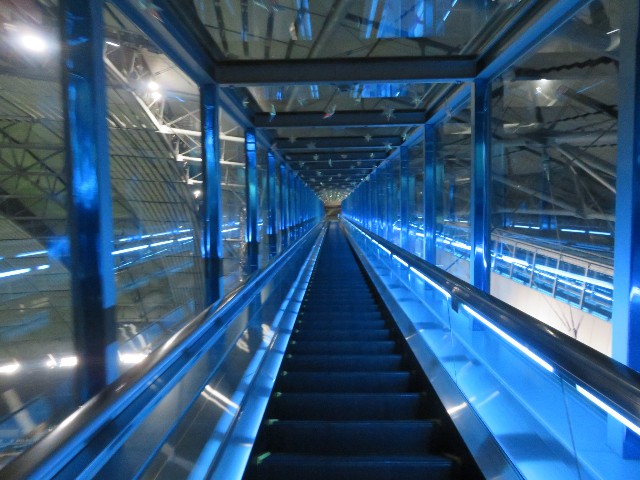 f:id:hatebloz:20220922101546j:image f:id:hatebloz:20220922101546j:image