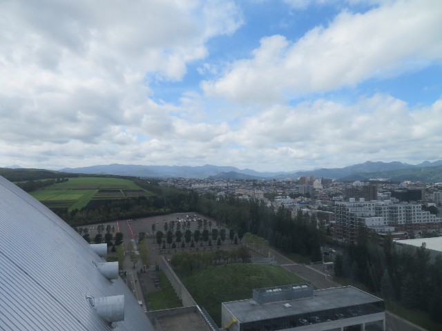 f:id:hatebloz:20220922101610j:image f:id:hatebloz:20220922101610j:image