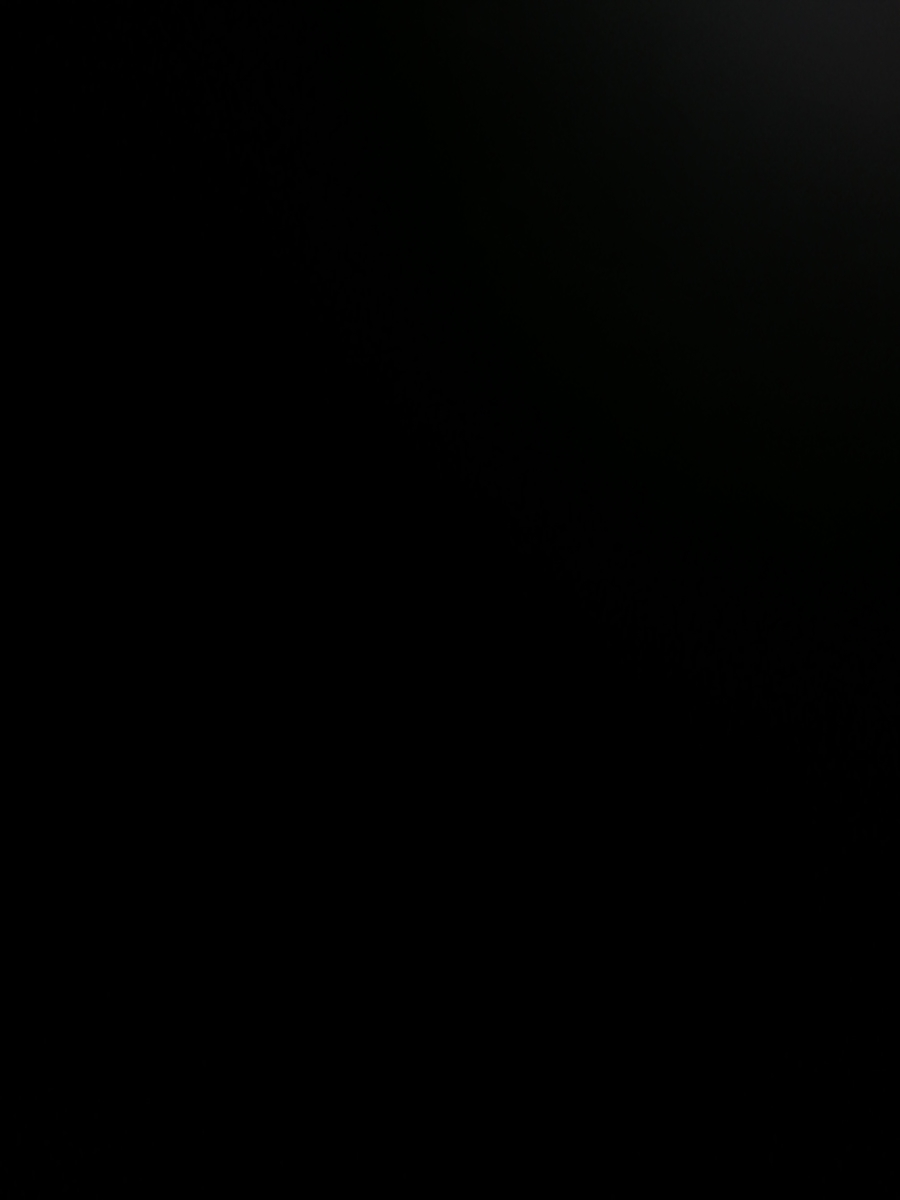 f:id:hatebna:20220220153224j:plain