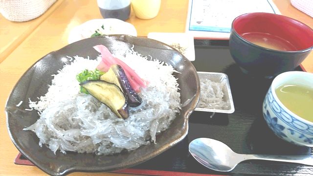 f:id:hatebu0601:20180712205321j:plain f:id:hatebu0601:20180712205321j:plain