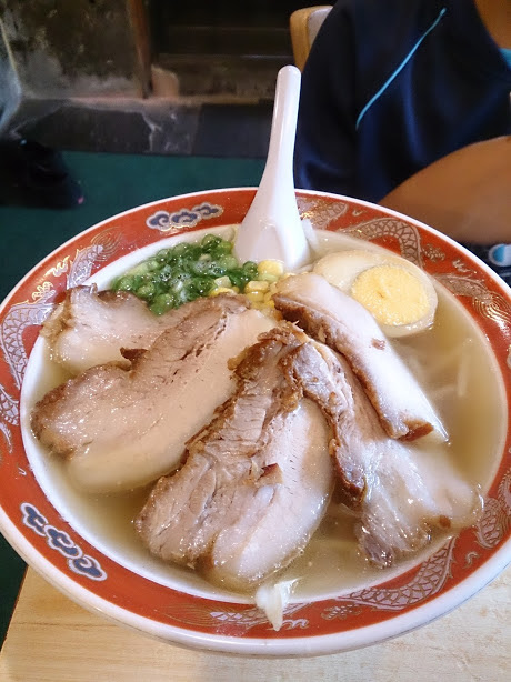 f:id:hatebu0601:20180712222343j:plain f:id:hatebu0601:20180712222343j:plain