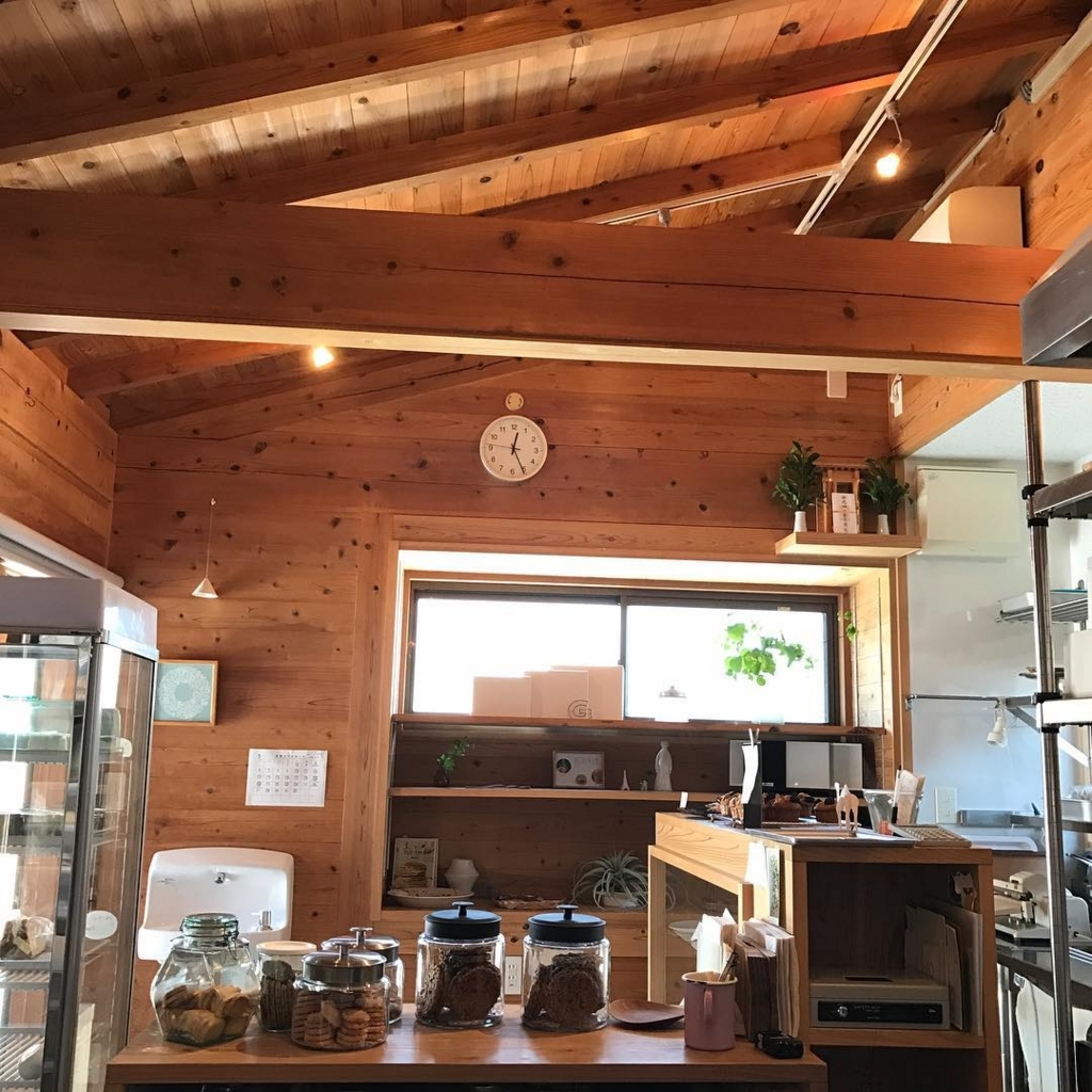 f:id:hatebu0601:20180712222639j:plain f:id:hatebu0601:20180712222639j:plain