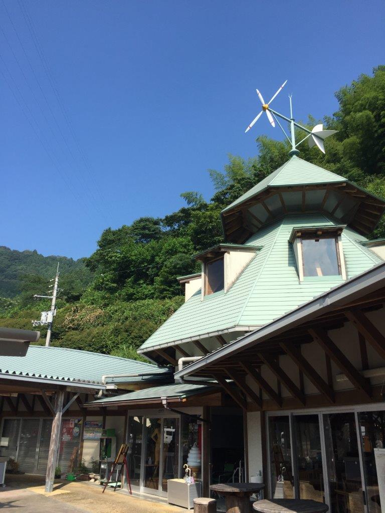 f:id:hatebu0601:20180722004308j:plain f:id:hatebu0601:20180722004308j:plain