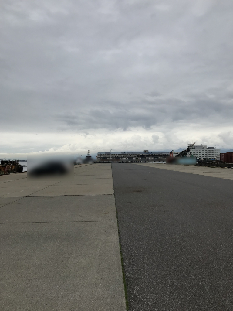 f:id:hateburoponnpu:20180705042231j:plain