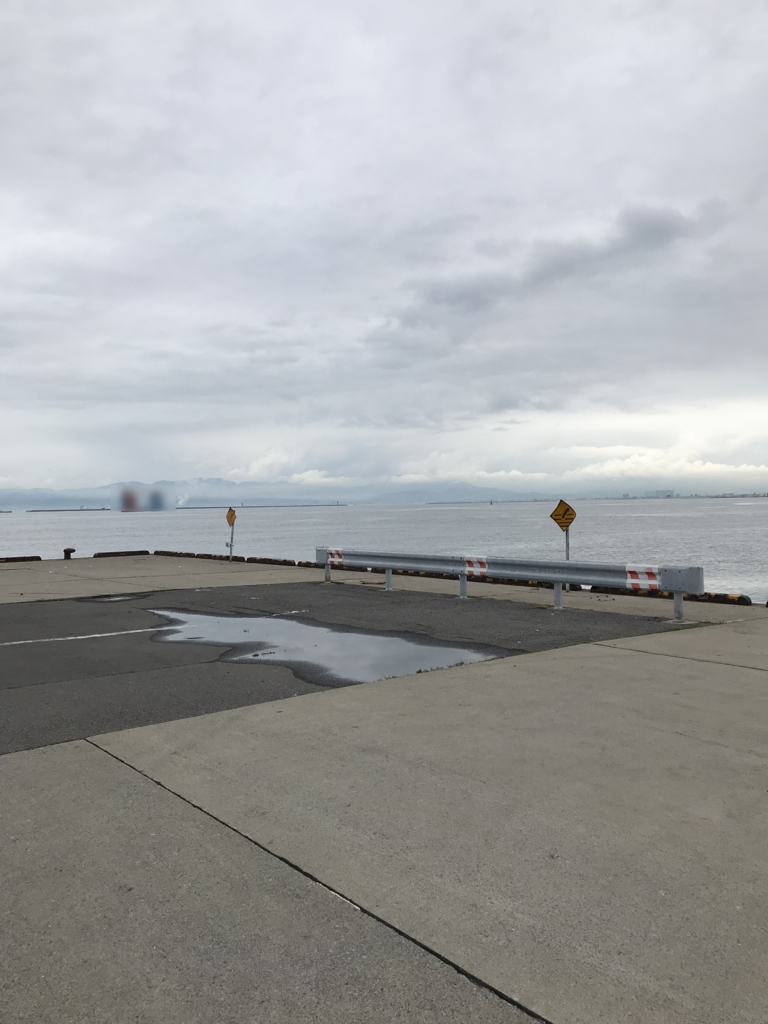 f:id:hateburoponnpu:20180705042339j:plain