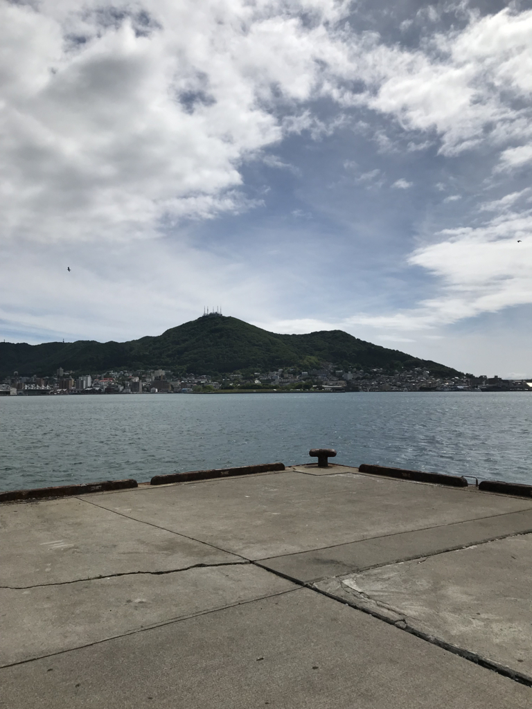 f:id:hateburoponnpu:20180705050927j:plain