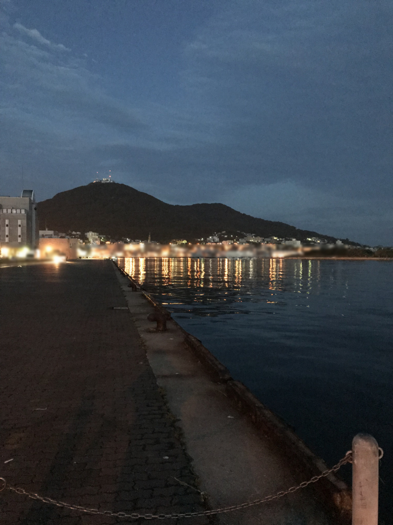 f:id:hateburoponnpu:20180815010356j:plain f:id:hateburoponnpu:20180815010356j:plain