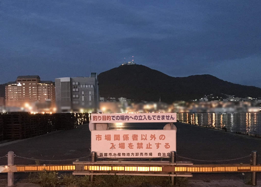 f:id:hateburoponnpu:20180815010448j:plain f:id:hateburoponnpu:20180815010448j:plain