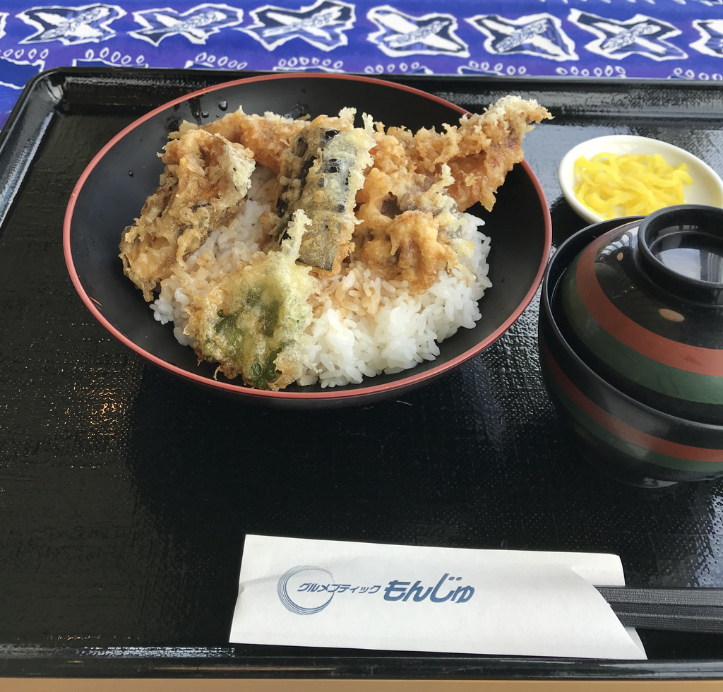 f:id:hateburoponnpu:20181016223819j:plain