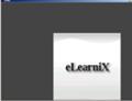 [linux]elearniX qemu 2