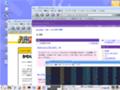 [linux]kno3.6jp mozilla 