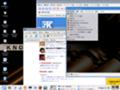 [linux]knoppix 5.0