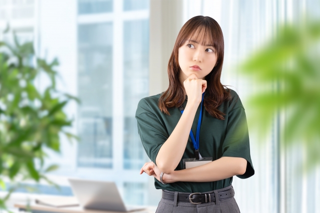 数回とは具体的に何回?辞書的な定義や注意すべき場面を整理 - 生活の知恵袋