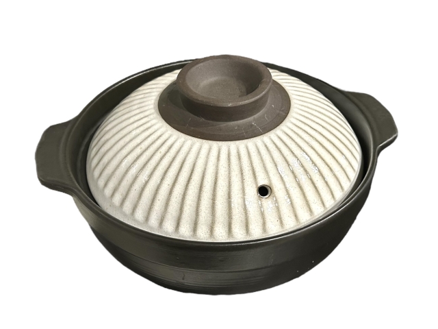 土鍋の蓋が割れた時に役立つ！家にある代用品と安全な使い方ガイド