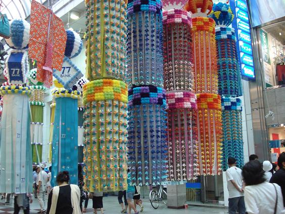 f:id:hatecooboy2:20090806174539j:image