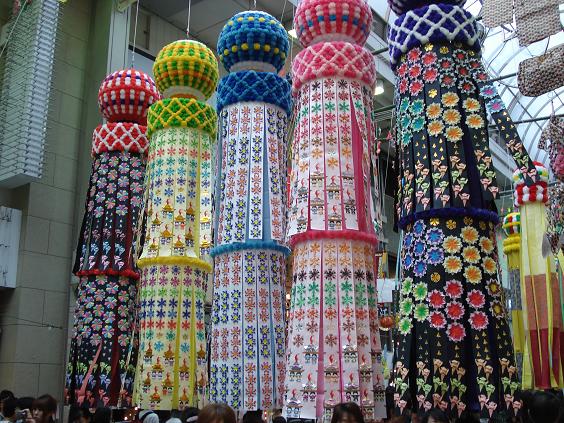 f:id:hatecooboy2:20090806174831j:image