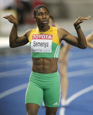 f:id:hatecooboy2:20090821182314j:image