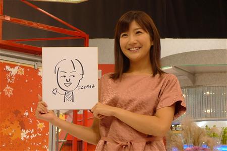 f:id:hatecooboy2:20091001204744j:image