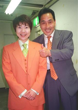 f:id:hatecooboy2:20091126173905j:image f:id:hatecooboy2:20091126173905j:image