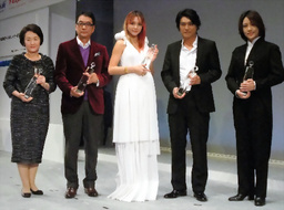 f:id:hatecooboy2:20091127192652j:image f:id:hatecooboy2:20091127192652j:image