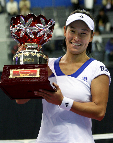 f:id:hatecooboy2:20091129195717j:image