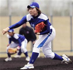 f:id:hatecooboy2:20100313234944j:image