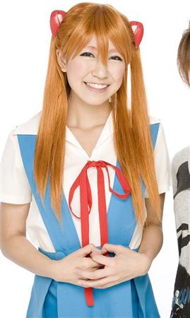 f:id:hatecooboy2:20100402221358j:image