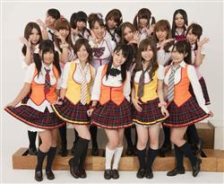 f:id:hatecooboy2:20100829230438j:image