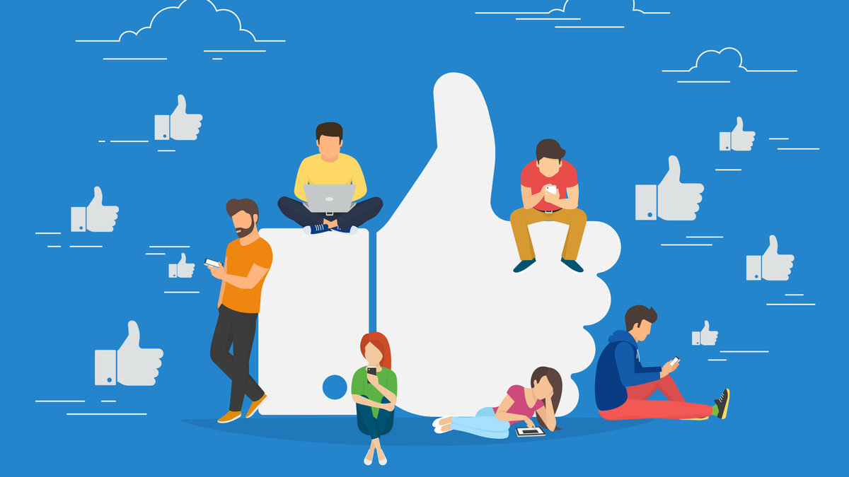 f:id:hatediginet:20190619162501j:plain f:id:hatediginet:20190619162501j:plain