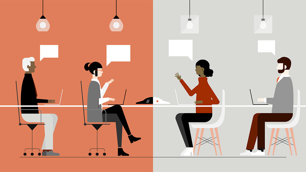 Animasi Motion Graphic