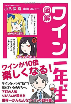 f:id:hateeeeeena:20160824234009p:plain f:id:hateeeeeena:20160824234009p:plain