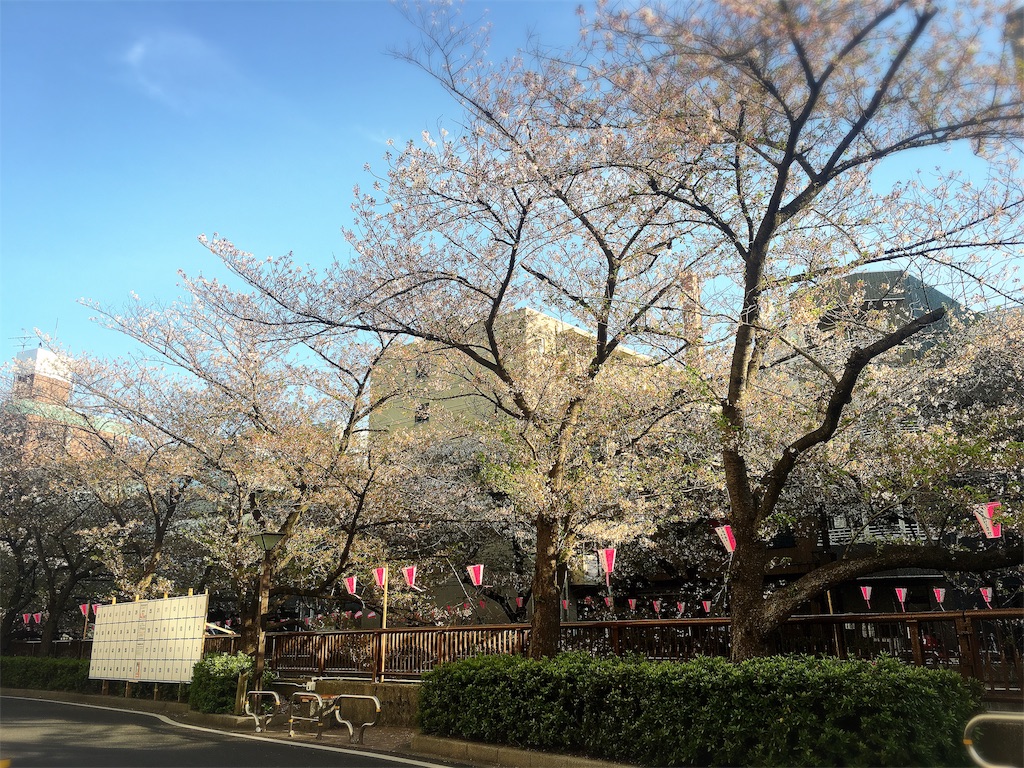 f:id:hategraphics:20190414143935j:image