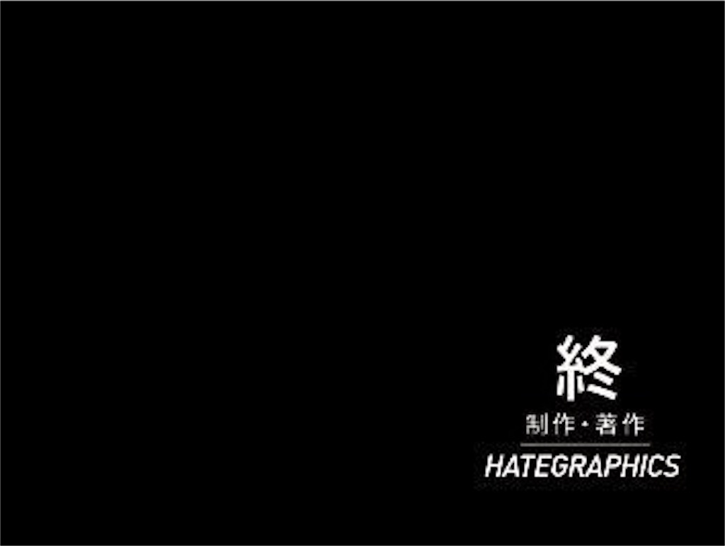 f:id:hategraphics:20190422074927j:image