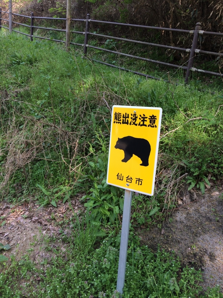 f:id:hatehate69u:20180502223404j:plain