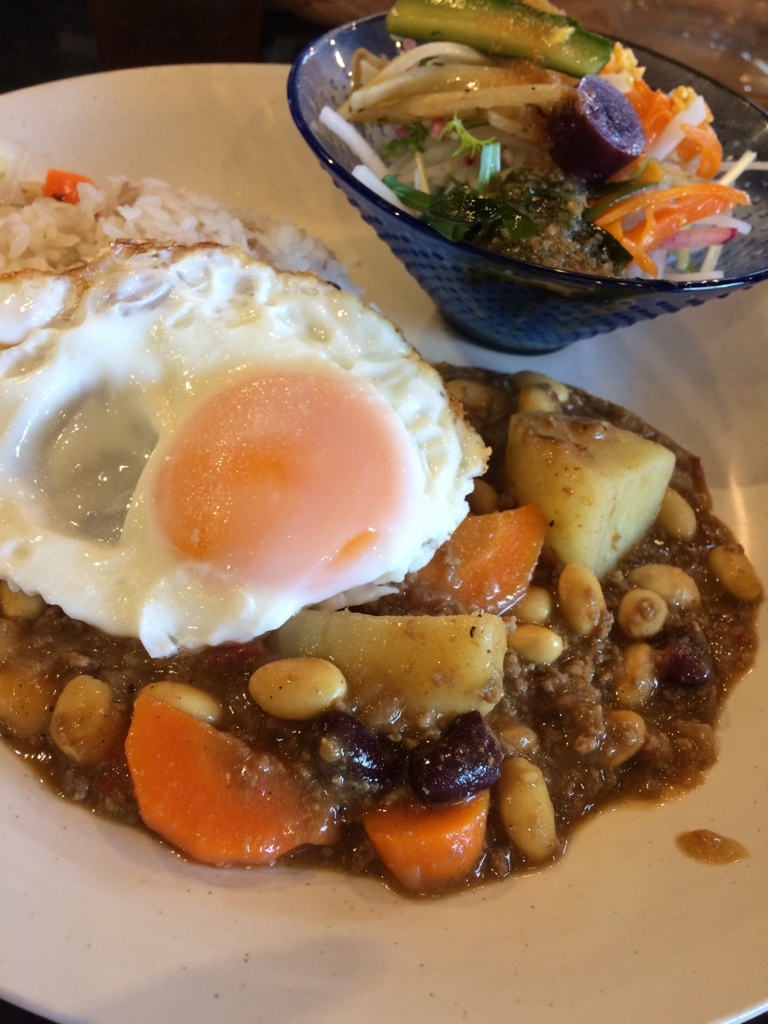 f:id:hatehate69u:20180524212134j:plain